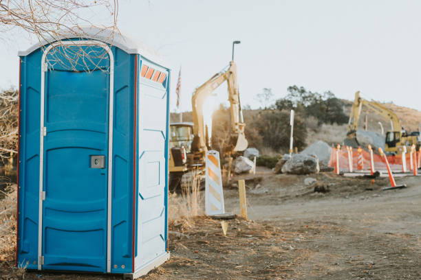 Best Long-term porta potty rental  in Allendale, MI