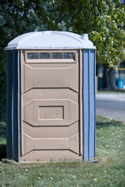 Best Long-term porta potty rental  in Allendale, MI
