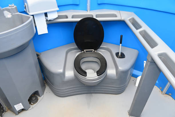 Trusted Allendale, MI porta potty rental Experts
